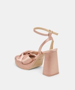 Eastcoastvogue.shopa9daa31221 5