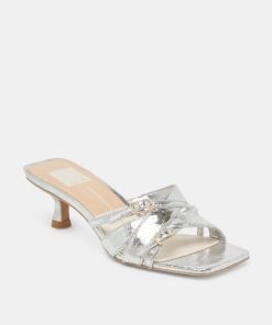 Eastcoastvogue.shopaa07caf147 2