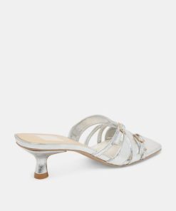 Eastcoastvogue.shopaa07caf147 3