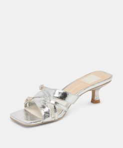 Eastcoastvogue.shopaa07caf147 4