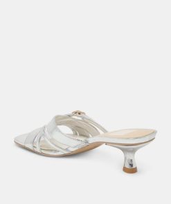 Eastcoastvogue.shopaa07caf147 5