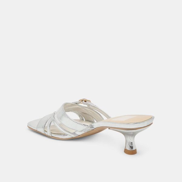 Eastcoastvogue.shopaa07caf147 5