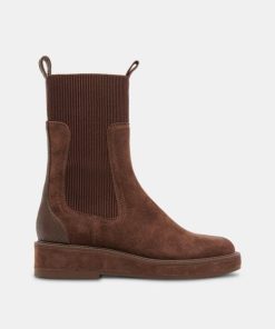 Eastcoastvogue.shopaa52df7f0d 1