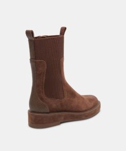 Eastcoastvogue.shopaa52df7f0d 3