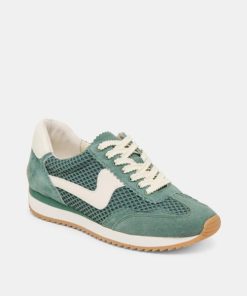 Eastcoastvogue.shopab3da41f59 2