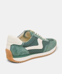 Eastcoastvogue.shopab3da41f59 3