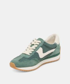 Eastcoastvogue.shopab3da41f59 4