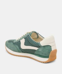 Eastcoastvogue.shopab3da41f59 5