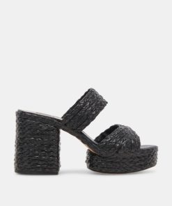 Eastcoastvogue.shopab7e9b7390 1