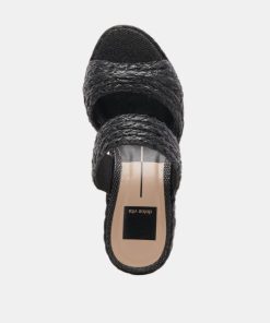 Eastcoastvogue.shopab7e9b7390 2