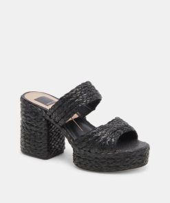 Eastcoastvogue.shopab7e9b7390 5