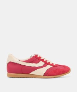 Eastcoastvogue.shopab8610b485 1