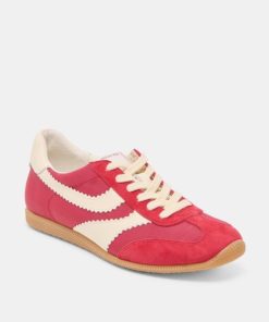 Eastcoastvogue.shopab8610b485 2