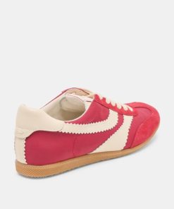 Eastcoastvogue.shopab8610b485 3