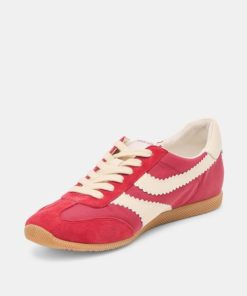 Eastcoastvogue.shopab8610b485 4