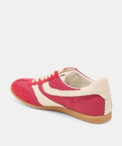 Eastcoastvogue.shopab8610b485 5