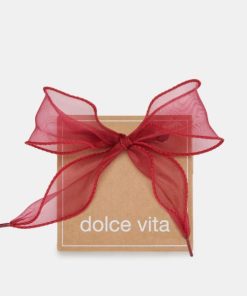 Eastcoastvogue.shopabf2a98b67 1