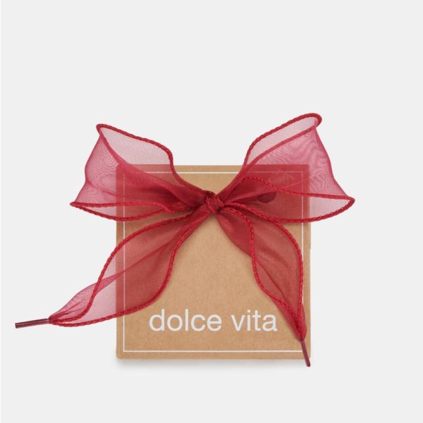 Eastcoastvogue.shopabf2a98b67 1