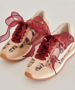 Eastcoastvogue.shopabf2a98b67 2