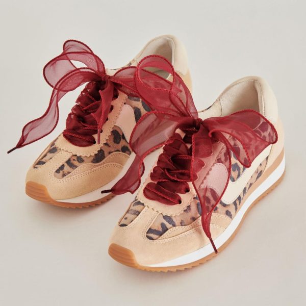 Eastcoastvogue.shopabf2a98b67 2