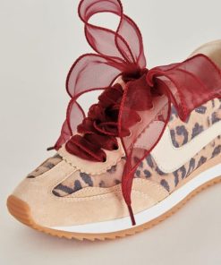 Eastcoastvogue.shopabf2a98b67 3