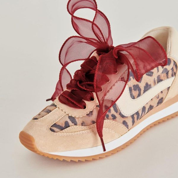 Eastcoastvogue.shopabf2a98b67 3