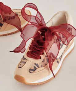 Eastcoastvogue.shopabf2a98b67 4