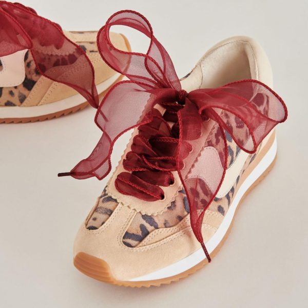 Eastcoastvogue.shopabf2a98b67 4