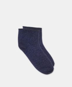 Eastcoastvogue.shopabfff5c24b 1