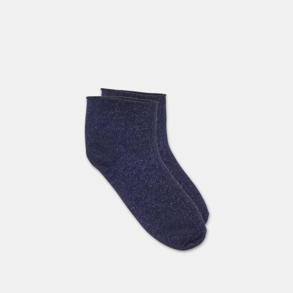 Eastcoastvogue.shopabfff5c24b 1