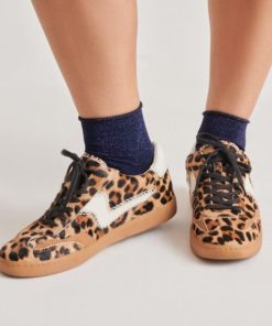 Eastcoastvogue.shopabfff5c24b 2