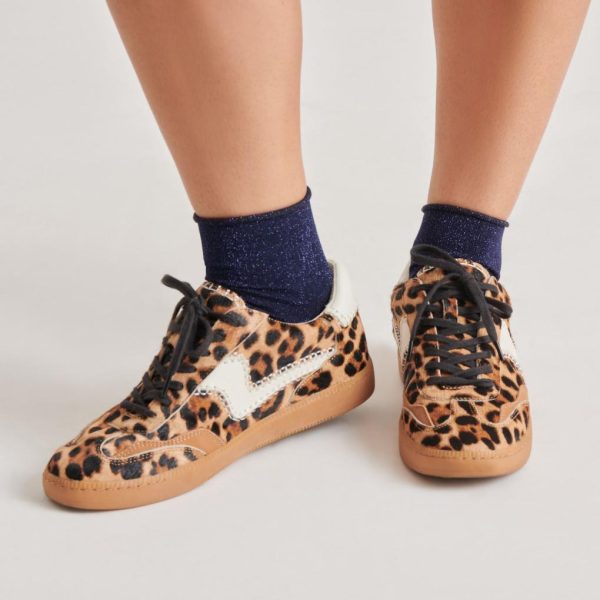 Eastcoastvogue.shopabfff5c24b 2