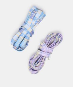 Eastcoastvogue.shopac3719db98 1