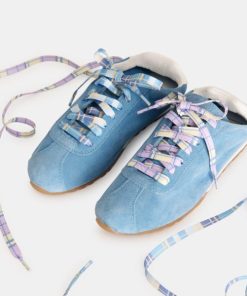 Eastcoastvogue.shopac3719db98 2