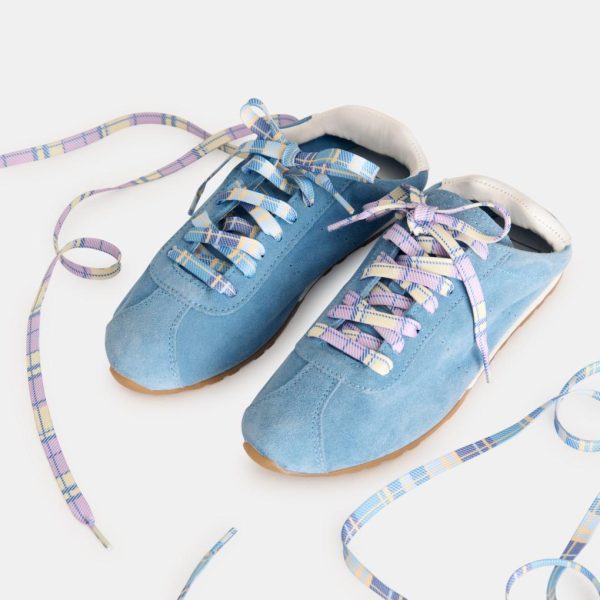 Eastcoastvogue.shopac3719db98 2