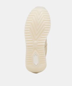 Eastcoastvogue.shopad982f91f6 2