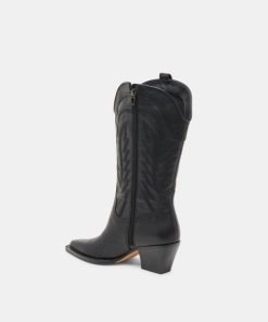 Eastcoastvogue.shopad9a88738e 2