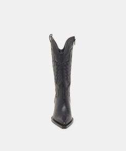 Eastcoastvogue.shopad9a88738e 3