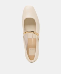 Eastcoastvogue.shopae0ebff74c 2