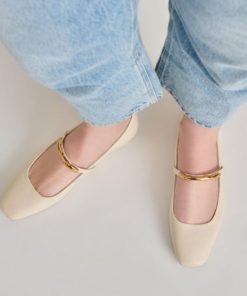 Eastcoastvogue.shopae0ebff74c 4