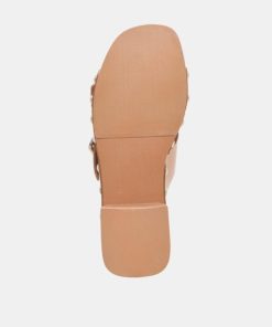 Eastcoastvogue.shopaee8001056 4