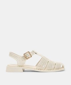 Eastcoastvogue.shopaf356b15cd 1