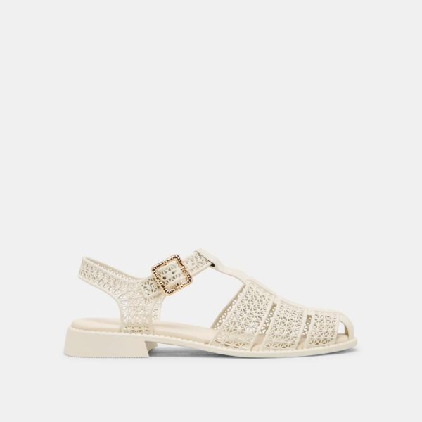 Eastcoastvogue.shopaf356b15cd 1