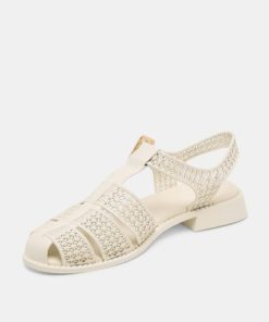 Eastcoastvogue.shopaf356b15cd 2