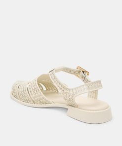 Eastcoastvogue.shopaf356b15cd 3