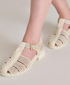 Eastcoastvogue.shopaf356b15cd 4