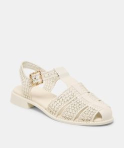 Eastcoastvogue.shopaf356b15cd 5