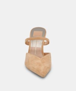 Eastcoastvogue.shopafaa8f1d42 3