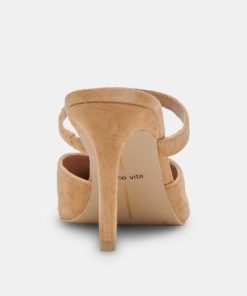 Eastcoastvogue.shopafaa8f1d42 4