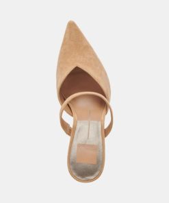 Eastcoastvogue.shopafaa8f1d42 5